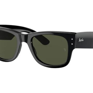 Ray-Ban RB 0840-S 901/31 51-21 Unisex Güneş Gözlüğü