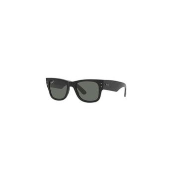 Ray-Ban RB 0840 S 901/58 51 Polarize Unisex Güneş Gözlüğü