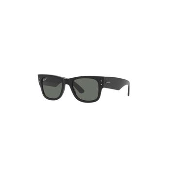 Ray-Ban RB 0840 S 901/58 51 Polarize Unisex Güneş Gözlüğü