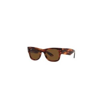 Ray-Ban RB 0840 S 954/57 51 Polarize Unisex Güneş Gözlüğü