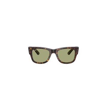 Ray-Ban RB 0840S 902/4E 51 Unisex Güneş Gözlüğü