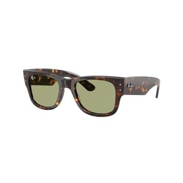 Ray-Ban RB 0840S 902/4E 51 Unisex Güneş Gözlüğü