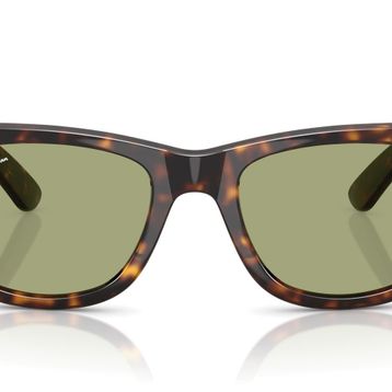 Ray-Ban RB 0840S 902/4E 51 Unisex Güneş Gözlüğü