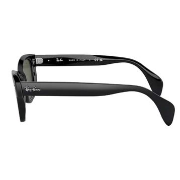 Ray-Ban RB 0880s 901 31 52 Unisex Güneş Gözlüğü