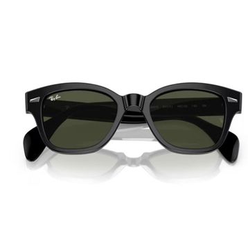 Ray-Ban RB 0880s 901 31 52 Unisex Güneş Gözlüğü