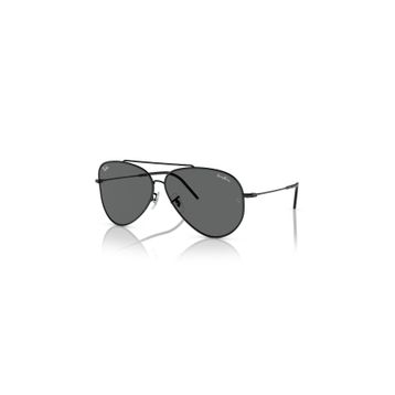 Ray-Ban Rb 0RBR0101S 002/GR 59 11 140 Kadın Güneş Gözlüğü