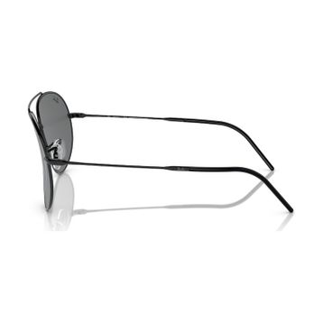 Ray-Ban Rb 0RBR0101S 002/GR 59 11 140 Kadın Güneş Gözlüğü