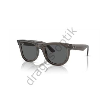 Ray-Ban RB-0RBR0502S-6707GR-50 Erkek Güneş Gözlüğü