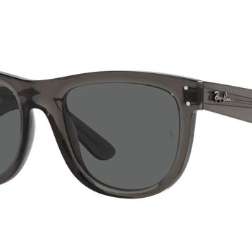 Ray-Ban RB-0RBR0502S-6707GR-50 Erkek Güneş Gözlüğü