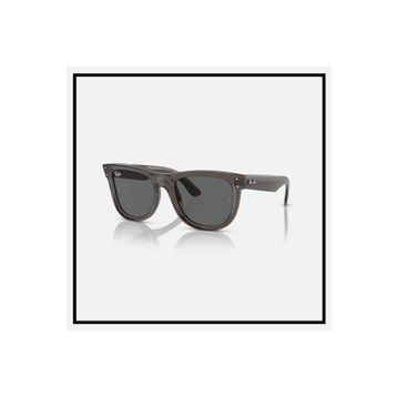 Ray-Ban RB-0RBR0502S-6707GR-50 Erkek Güneş Gözlüğü