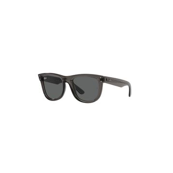 Ray-Ban RB-0RBR0502S-6707GR-50 Erkek Güneş Gözlüğü