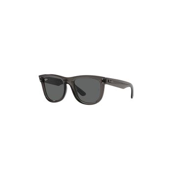 Ray-Ban RB-0RBR0502S-6707GR-50 Erkek Güneş Gözlüğü