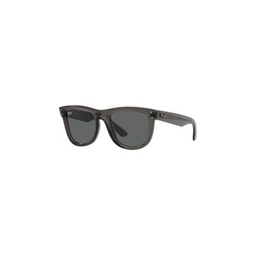 Ray-Ban RB-0RBR0502S-6707GR-50 Erkek Güneş Gözlüğü