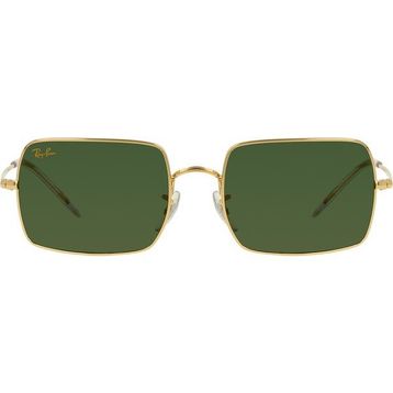 Ray-Ban Rb 1969 919631 54*19*145 Erkek Güneş Gözlüğü