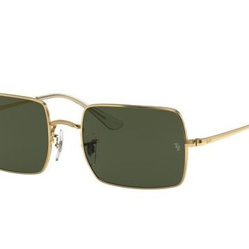 Ray-Ban Rb 1969 919631 54*19*145 Erkek Güneş Gözlüğü