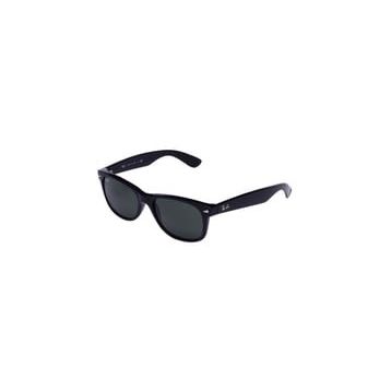 Ray-Ban RB 2132 901L 55-18-145 Kadın Güneş Gözlüğü