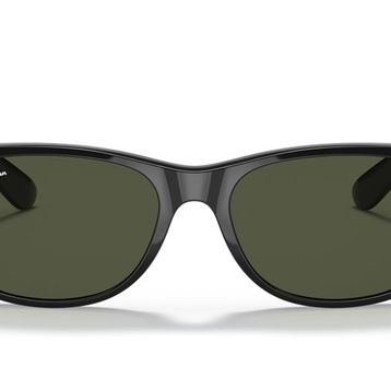 Ray-Ban RB 2132 901L 55-18-145 Kadın Güneş Gözlüğü