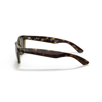Ray-Ban RB 2132 902/58 58 Güneş Gözlüğü
