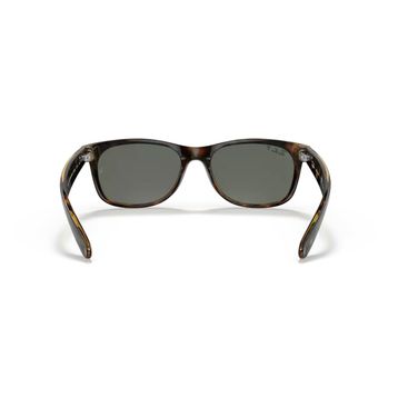 Ray-Ban RB 2132 902/58 58 Güneş Gözlüğü