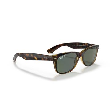 Ray-Ban RB 2132 902/58 58 Güneş Gözlüğü