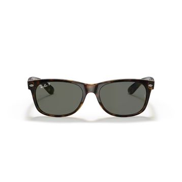 Ray-Ban RB 2132 902/58 58 Güneş Gözlüğü