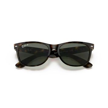 Ray-Ban RB 2132 902/58 58 Güneş Gözlüğü