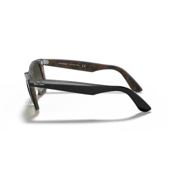 Ray-Ban RB 2140 1277/71 50 Füme Güneş Gözlüğü