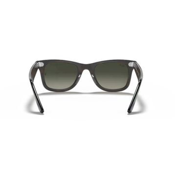 Ray-Ban RB 2140 1277/71 50 Füme Güneş Gözlüğü