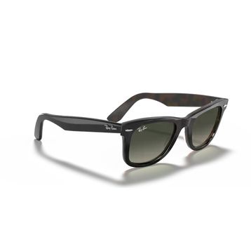 Ray-Ban RB 2140 1277/71 50 Füme Güneş Gözlüğü