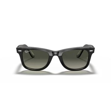 Ray-Ban RB 2140 1277/71 50 Füme Güneş Gözlüğü