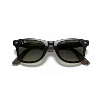 Ray-Ban RB 2140 1277/71 50 Füme Güneş Gözlüğü