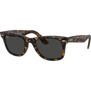 Ray-Ban RB 2140 1292B1 50 Güneş Gözlüğü