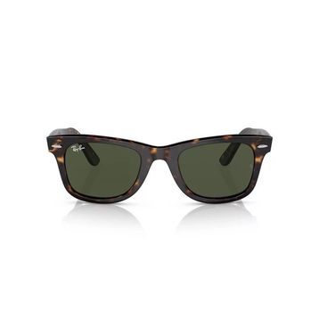 Ray-Ban RB 2140 1359/31 50-21 Unisex Güneş Gözlüğü