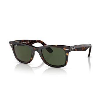 Ray-Ban RB 2140 1359/31 50-21 Unisex Güneş Gözlüğü