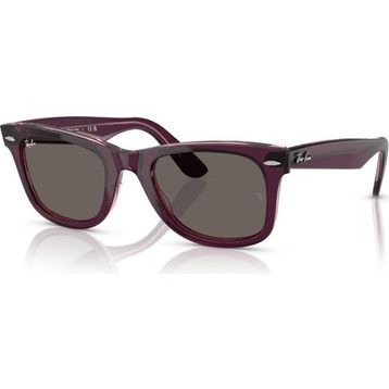 Ray-Ban RB 2140 1447B1 50 Wayfarer Unisex Güneş Gözlüğü