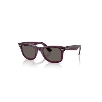 Ray-Ban RB 2140 1447B1 50 Wayfarer Unisex Güneş Gözlüğü