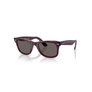 Ray-Ban RB 2140 1447B1 50 Wayfarer Unisex Güneş Gözlüğü