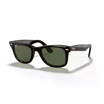 Ray-Ban RB 2140 902 54 Tortoise Güneş Gözlüğü