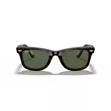 Ray-Ban RB 2140 902 54 Tortoise Güneş Gözlüğü