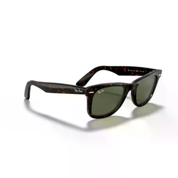Ray-Ban RB 2140 902 54 Tortoise Güneş Gözlüğü