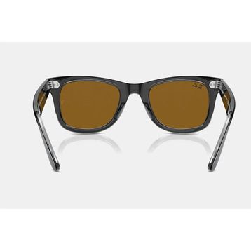 Ray-Ban RB 2140 902 57 50.18 Polarıze Unisex Güneş Gözlüğü