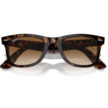 Ray-Ban RB 2140 902 57 50.18 Polarıze Unisex Güneş Gözlüğü