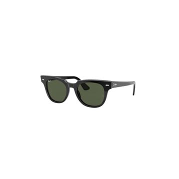 Ray-Ban RB 2168 901 31 50 Kadın Güneş Gözlüğü