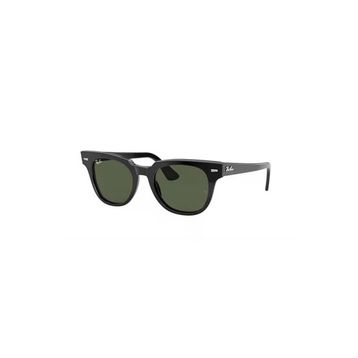 Ray-Ban RB 2168 901 31 50 Kadın Güneş Gözlüğü
