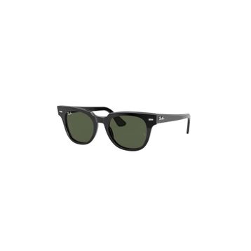 Ray-Ban RB 2168 901 31 50 Kadın Güneş Gözlüğü