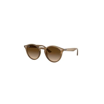 RAY-BAN RB 2180 616613 49 Erkek Oval Güneş Gözlüğü