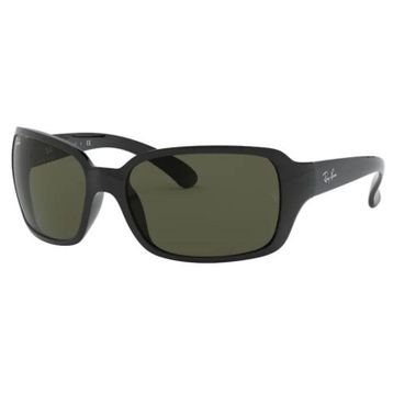 RAY-BAN RB 2180 616613 49 Erkek Yuvarlak Güneş Gözlüğü