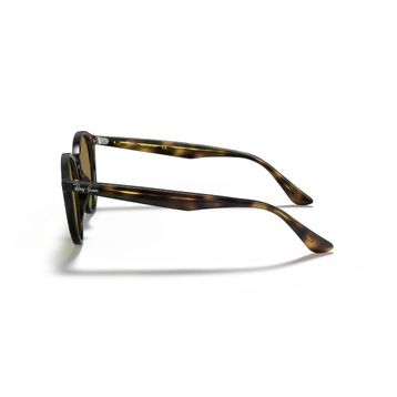 Ray-Ban RB 2180 710/73 49 Unisex Güneş Gözlüğü