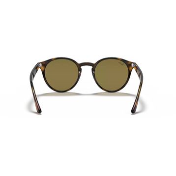 Ray-Ban RB 2180 710/73 49 Unisex Güneş Gözlüğü