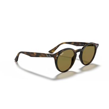 Ray-Ban RB 2180 710/73 49 Unisex Güneş Gözlüğü